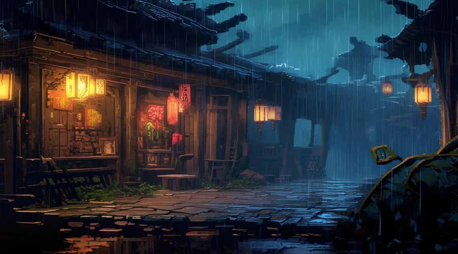 球场风云兑换码横幅图片3