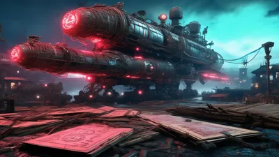 2025年8月24日当天有效！球场风云礼包码领取攻略